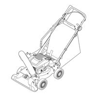 Craftsman 247.770990 Manual Del Operador