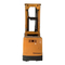 Carretillas Elevadoras Jungheinrich EKS 310k Manual De Instrucciones