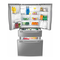 Samsung RFG28MESL