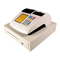 Cajas Registradoras ACLAS CRD81FJ Manual De Usuario