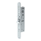 Cerraduras de Puertas Assa Abloy EL402 Manual Del Usuario