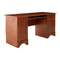 Muebles de Interior Sauder 402375 Instrucciones De Ensamblaje