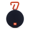 Altavoces Portátiles Harman JBL CLIP2 Guia De Inicio Rapido