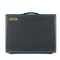Equipo de Musica Blackstar Amplification CV30 El Manual Del Propietario