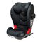Asientos para Coches Axkid Bigkid 2 Manual De Instrucciones