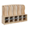 Muebles para Bebés y Niños Pequeños Bertini kids DL8798-4 Manual Del Usuario