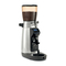 Cafeteras LaCimbali MD Magnum ON DEMAND Manual De Instrucciones