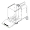 Mettler Toledo XSE Serie