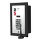 Sistemas de Intercomunicadores SonAlarm 4G GSM CONSOLA Instrucciones