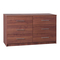Muebles de Interior CIC ALTAIR Manual Del Usuario