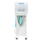 Equipo Medico Tecno-gaz Masterflux Smart Instrucciones De Uso