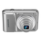 Samsung ES25