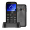 Celulares Alcatel 2020 Manual Del Usuario