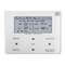 Paneles de Control Ferroli RVL-I PLUS Manual De Usuario