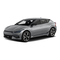 Manual del Kia EV6 2022