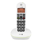 Manual de Doro PhoneEasy 100w, PhoneEasy 105wr, PhoneEasy 100wr duo