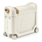 Manual de Stokke JETKIDS BedBox