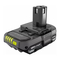 Manual de Ryobi P189