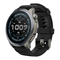 Manual de amazfit BALANCE 2