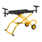 Accesorios para Herramientas Eléctricas DeWalt DWX726 Manual De Instrucciones
