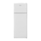 Refrigeradores SUNFEEL FG1442C Manual De Uso