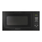 Frigidaire GLMB209