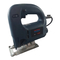 ALPHA-TOOLS PS 520E
