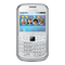 Celulares Samsung GT-S3350 Manual Del Usuario