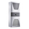 Refrigeradores Rittal 3302 Serie Instrucciones De Montaje Y Funcionamiento