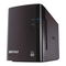 Dispositivos de Almacenamiento Buffalo HD-WLU3 Guía De Referencia