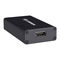 Adaptadores Steren COM-473 Manual De Instrucciones