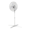 Ventiladores Kendal KFX-16P Manual Del Propietário
