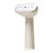 Planchas de Ropa Steamery Cirrus 3 Manual