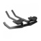 Accesorios para Bicicletas Profile Design AERIA1 EVO Manual De Instrucciones