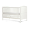 Muebles para Bebés y Niños Pequeños Mamas & Papas Dover Instrucciones De Montaje