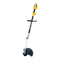Trimmers Garland BEST 100 DPE Manual De Instrucciones