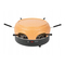 Hornos Silvercrest SPO 910 A1 Instrucciones De Uso