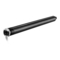 SOMFY Sonesse 40 RS485