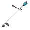 Trimmers Makita UR013G Manual De Instrucciones