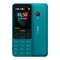 Nokia 150