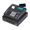 Cajas Registradoras Casio PCR-T470 Manual Del Usuario