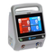 Zimmer A.T.S. 2200TS