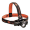 Manual de la Linterna Frontal STREAMLIGHT PROTAC HL - USB