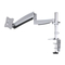 Bastidores y Soportes NewStar FPMA-D950 Manual De Instrucciones