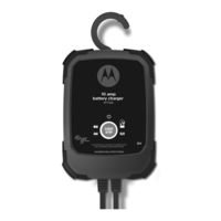 Motorola MT146 Manual Del Usuario