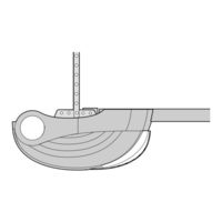 Chamberlain LiftMaster LM60 Manual Del Usuario