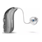 Amplificadores Auditivos Philips HearLink 9010 MNR T R Guía Para El Usuario