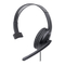 Auriculares Manhattan 179874 Instrucciones