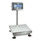 KERN SFB Serie