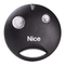 Controles Remotos Nice smilo Manual De Instrucciones